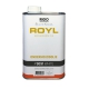 Royl onderhoudsolie 9090 clear