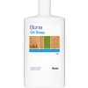 Bona oil soap kopen bij rotinka parket