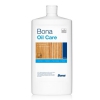 Bona oil care