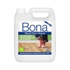 bona wood floor cleaner 4 liter